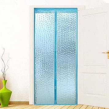 Amazon Com Kxiedhfsd Air Conditioning Curtain Summer Keep Warm