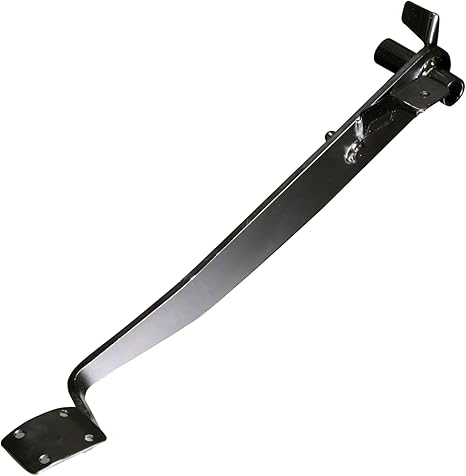 Amazon Monster Sport スポーツドライビングクラッチペダル スイフトスポーツ スイフト用 Zc31s Zc Zd11s ポジション ペダルカバー 4650m ペダル 車 バイク