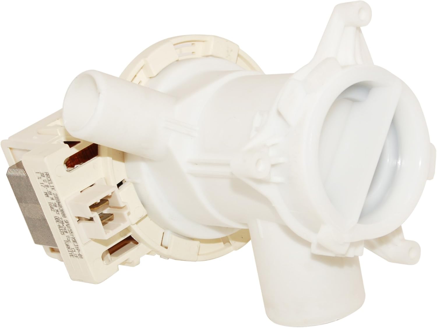 Washing Machine & Dryer Parts Washing Machines, Dryers, Parts