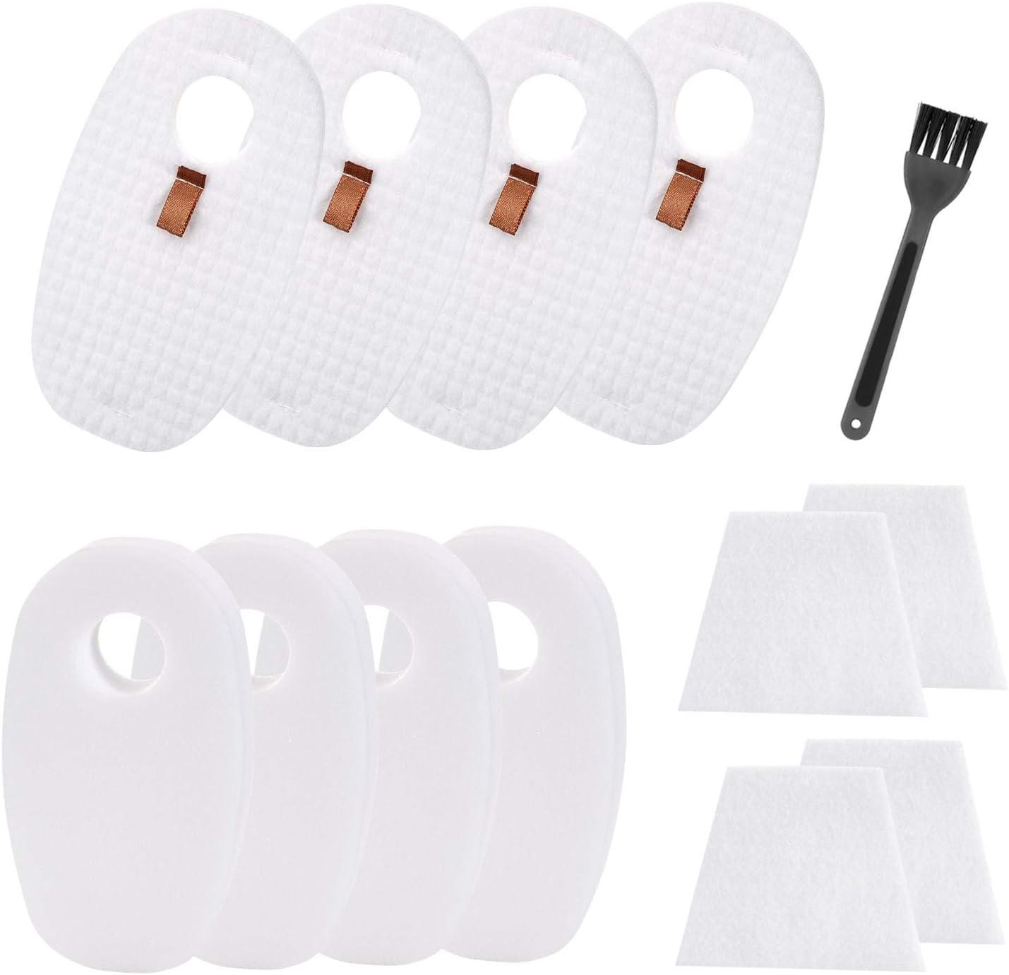 Shark Rocket True Pet Hv322 Replacement Parts Reviewmotors.co