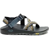 Chaco mens Rapid Pro