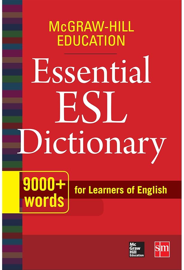 WEBSTER’S ESSENTIAL ENGLISH DICTIONARY 71x3cN1YzRL._AC_UF1000,