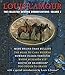The Collected Bowdrie Dramatizations: Volume II