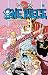 One Piece 73, Plan sop de dressrosa (Manga Shonen, Band 73)