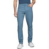 Puma Womens Dealer 5 Pocket Pant