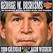 GEORGE W. BUSHISMS 2008 DTD CALENDAR by