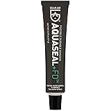 GEAR AID Aquaseal FD Flexible Durable Repair