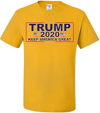 camiseta republicana