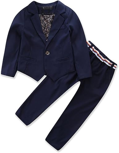 children's pant coat design