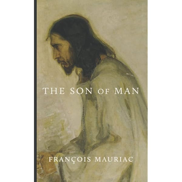 Amazon.com: The Desert of Love: 9781949899719: Mauriac
