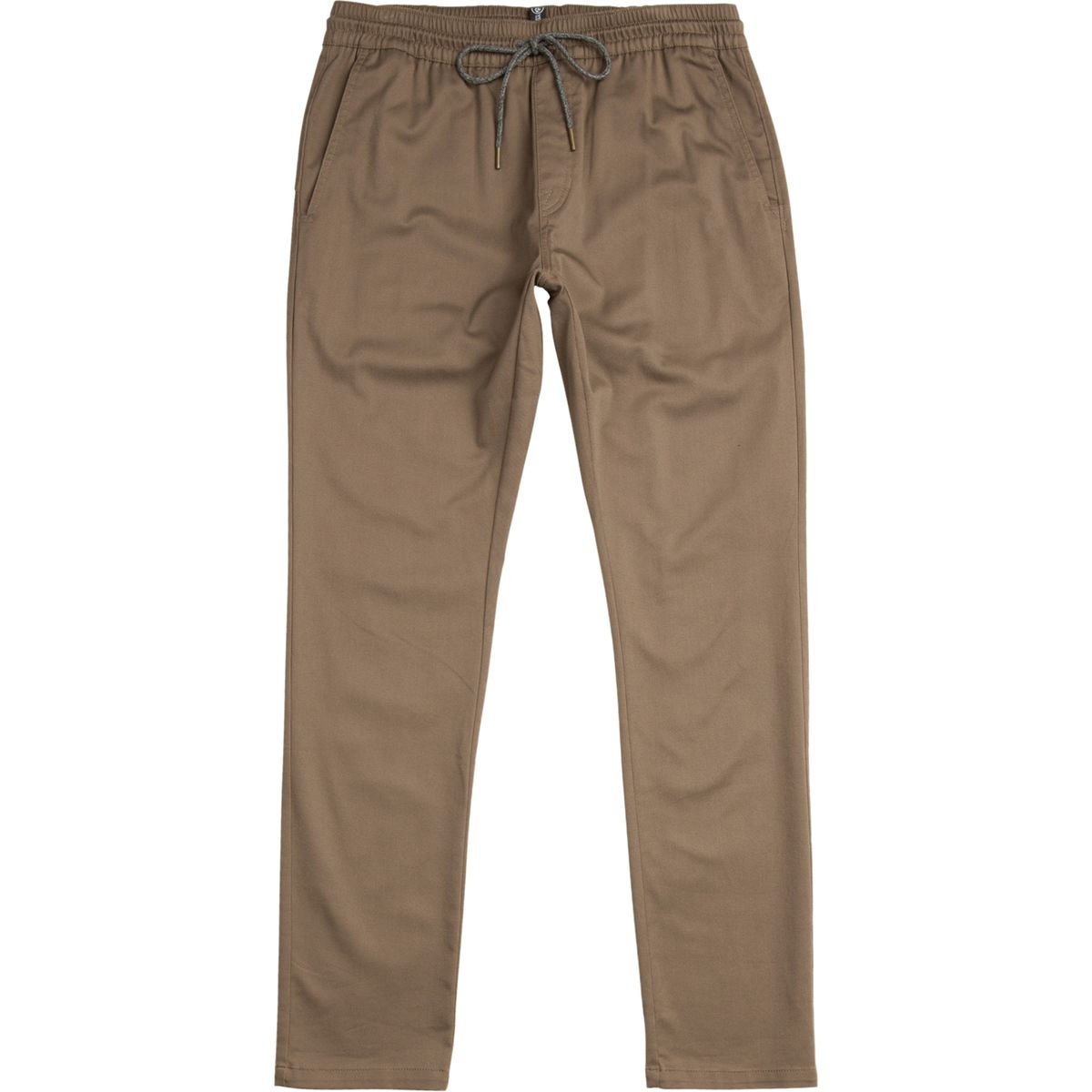 volcom frickin comfort chino