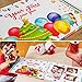 Baby Memory Book Boy and Baby Memory Book for Girls