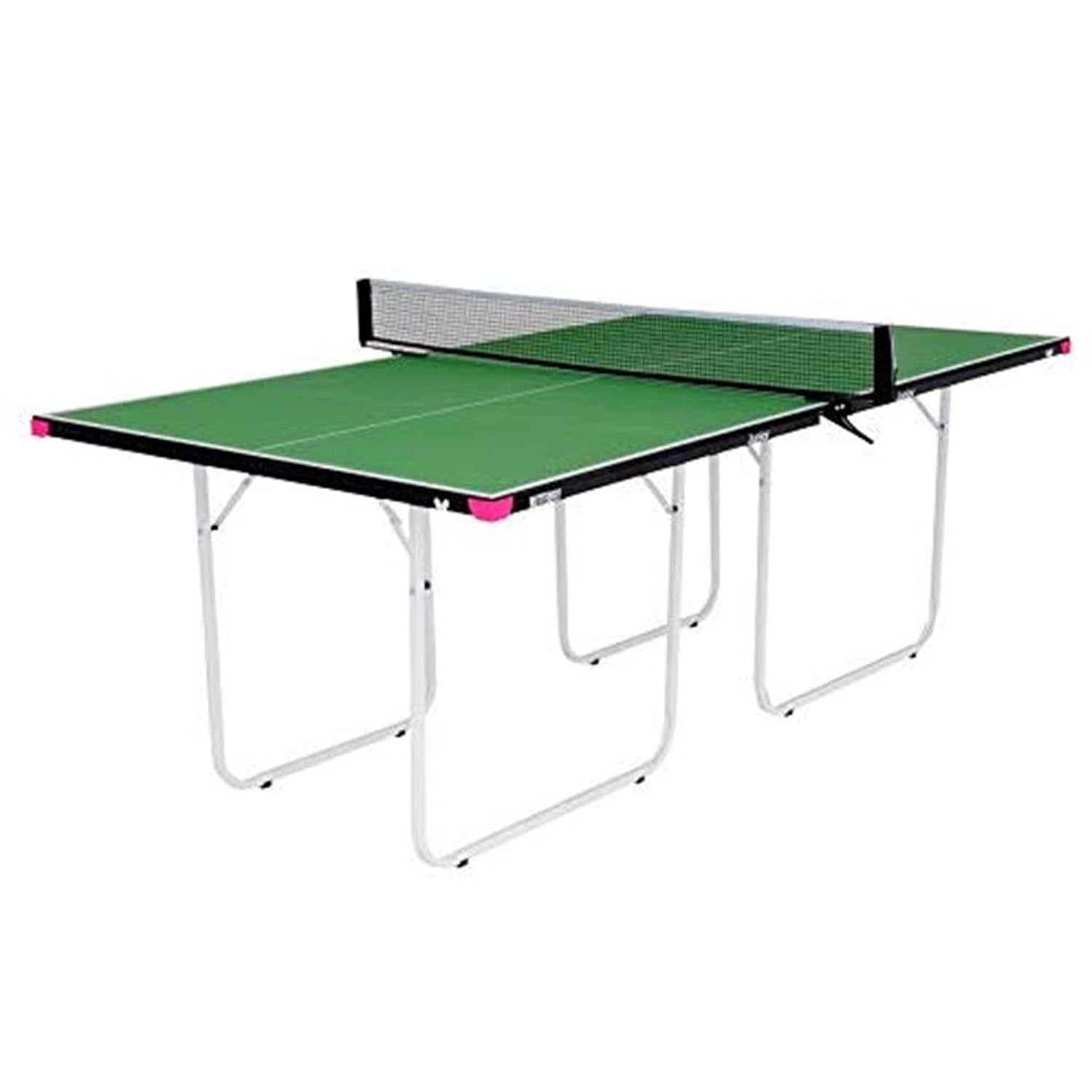 Best 5 feet folding pool table