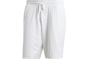 adidas Men's Ergo Tennis Shorts