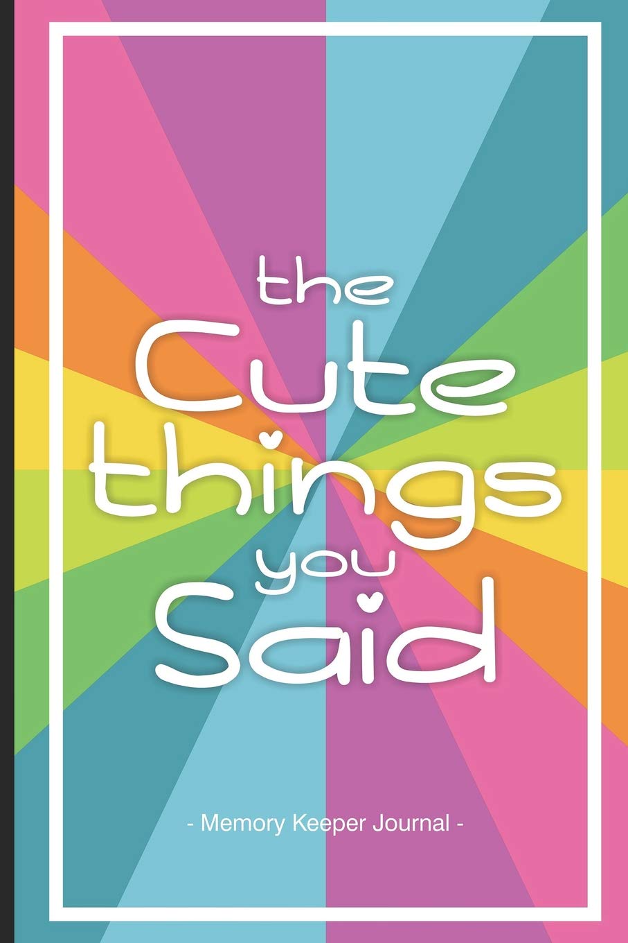 cute things for mothers day