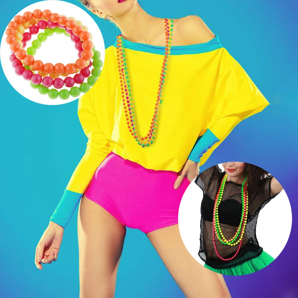 80s fancy dress shoes