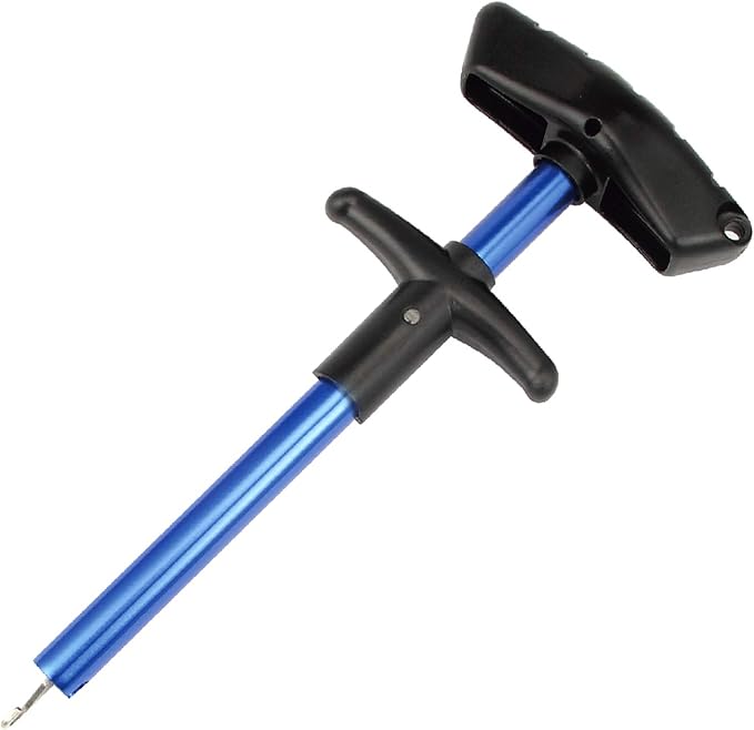 hook remover for sharks