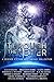 Through the Never: a Science Fiction and Fantasy Collection