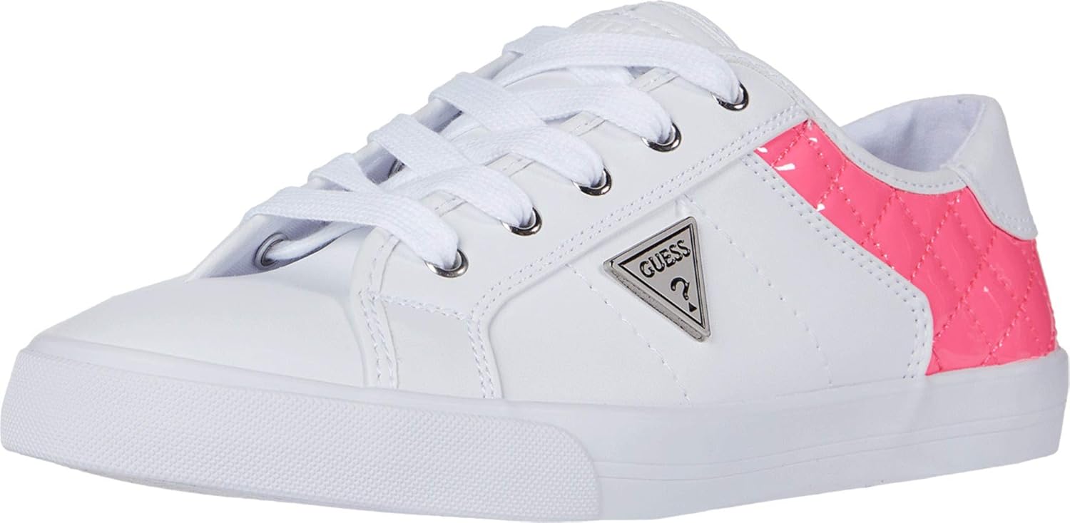 guess sneakers amazon