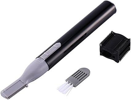 trimwella eyebrow trimmer pen amazon