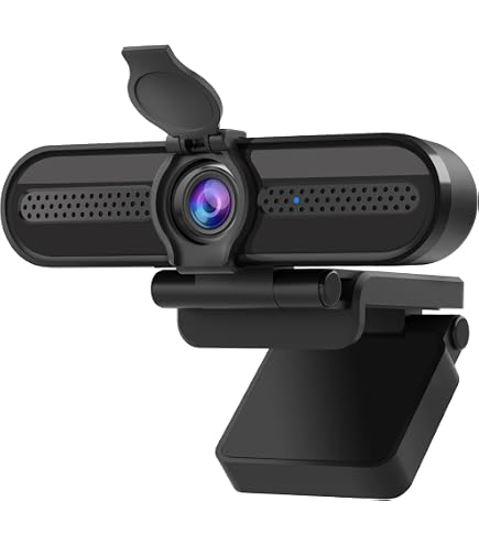 Intel RealSense D435i Webcam - 2 Megapixel - 30 fps - USB 3.1
