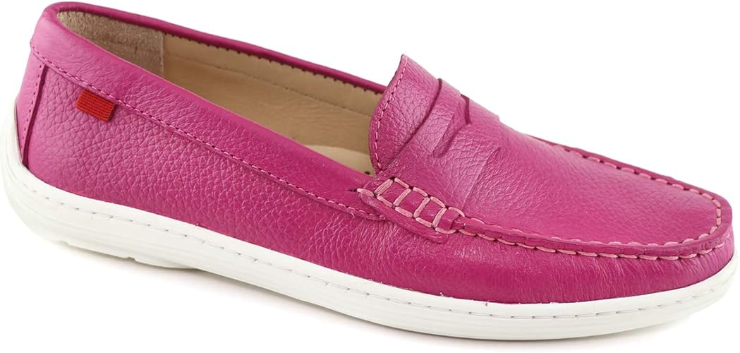 Amazon Com Marc Joseph New York Kids Boys Girls Casual Comfort