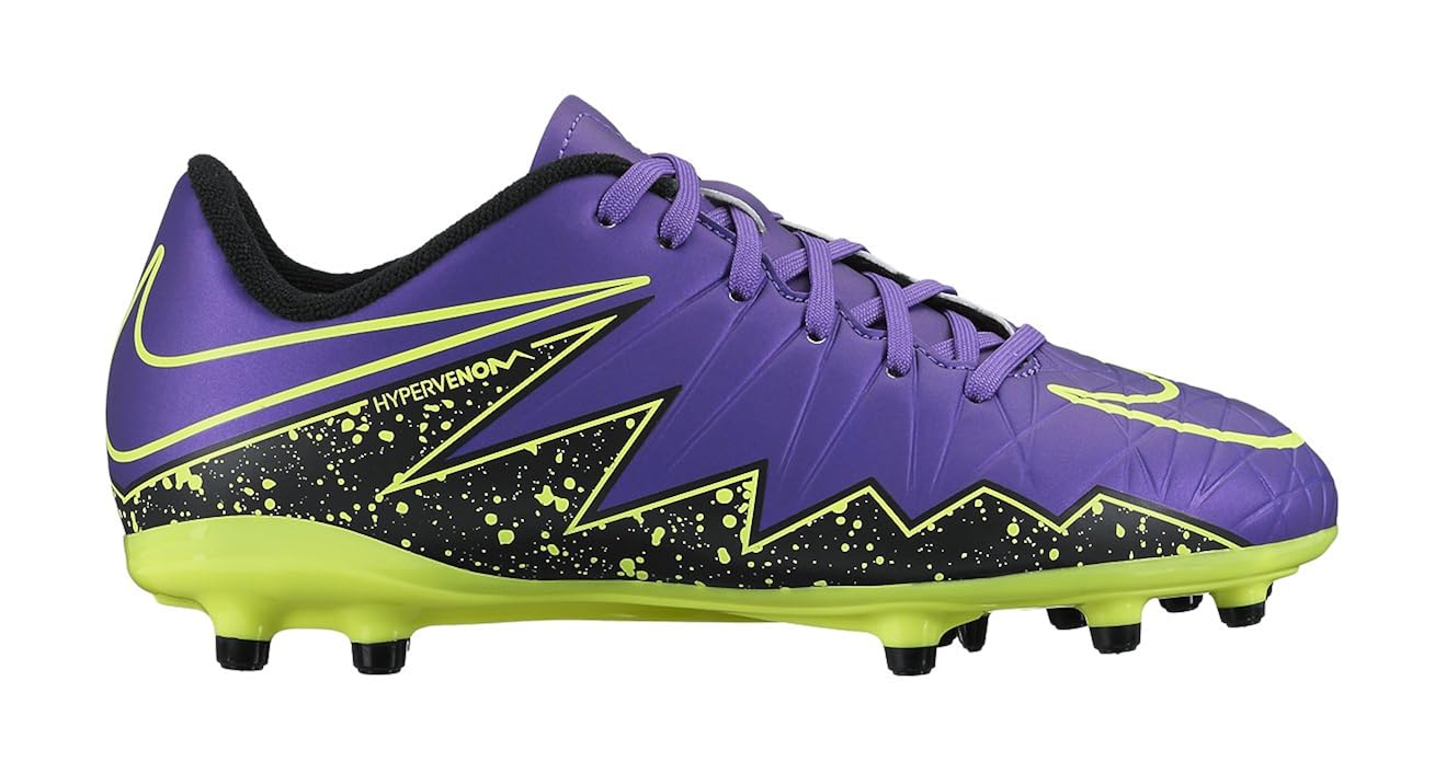 hypervenom alte bambino