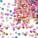 Product image for barcode 710560328864