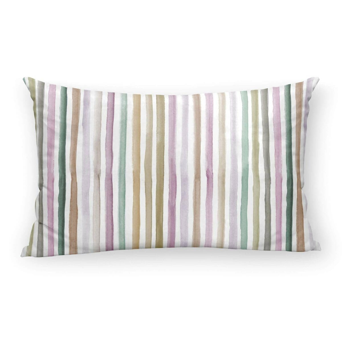 Belum Cushion cover Naiara 4-100 Multicoloured 30 x 50 cm