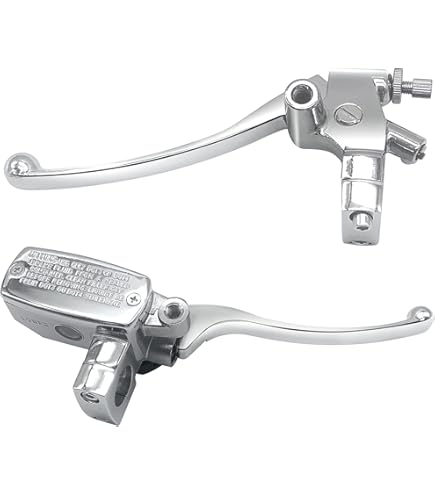 マスターP 174085 サスペンション ブッシュ PIAGGIO純正 - VESPA99.com