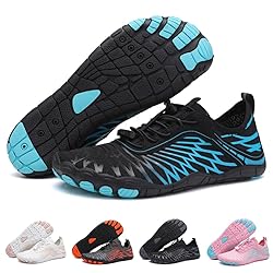 Hike Barefoot Shoes Womens Men