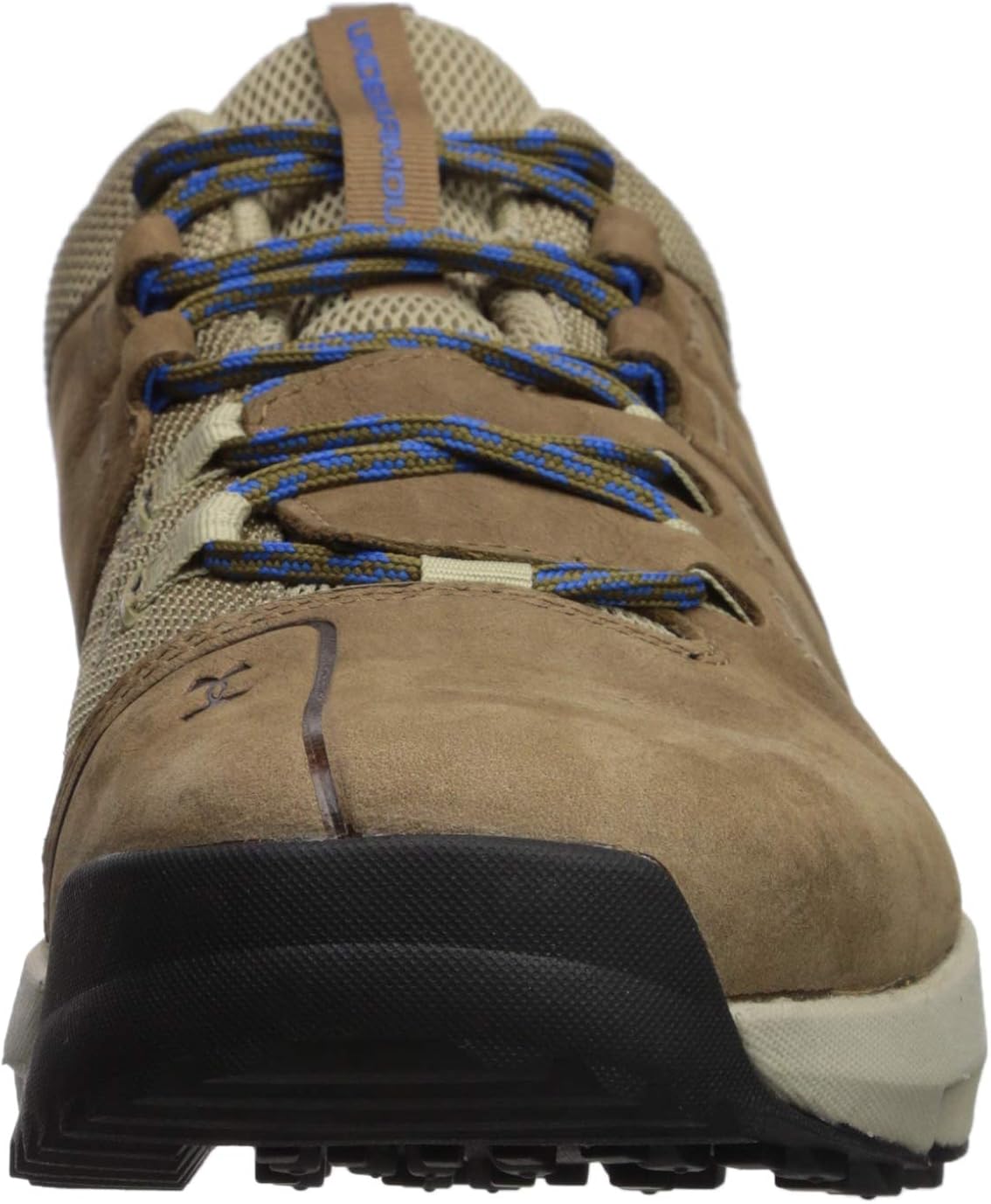 under armour culver low wp