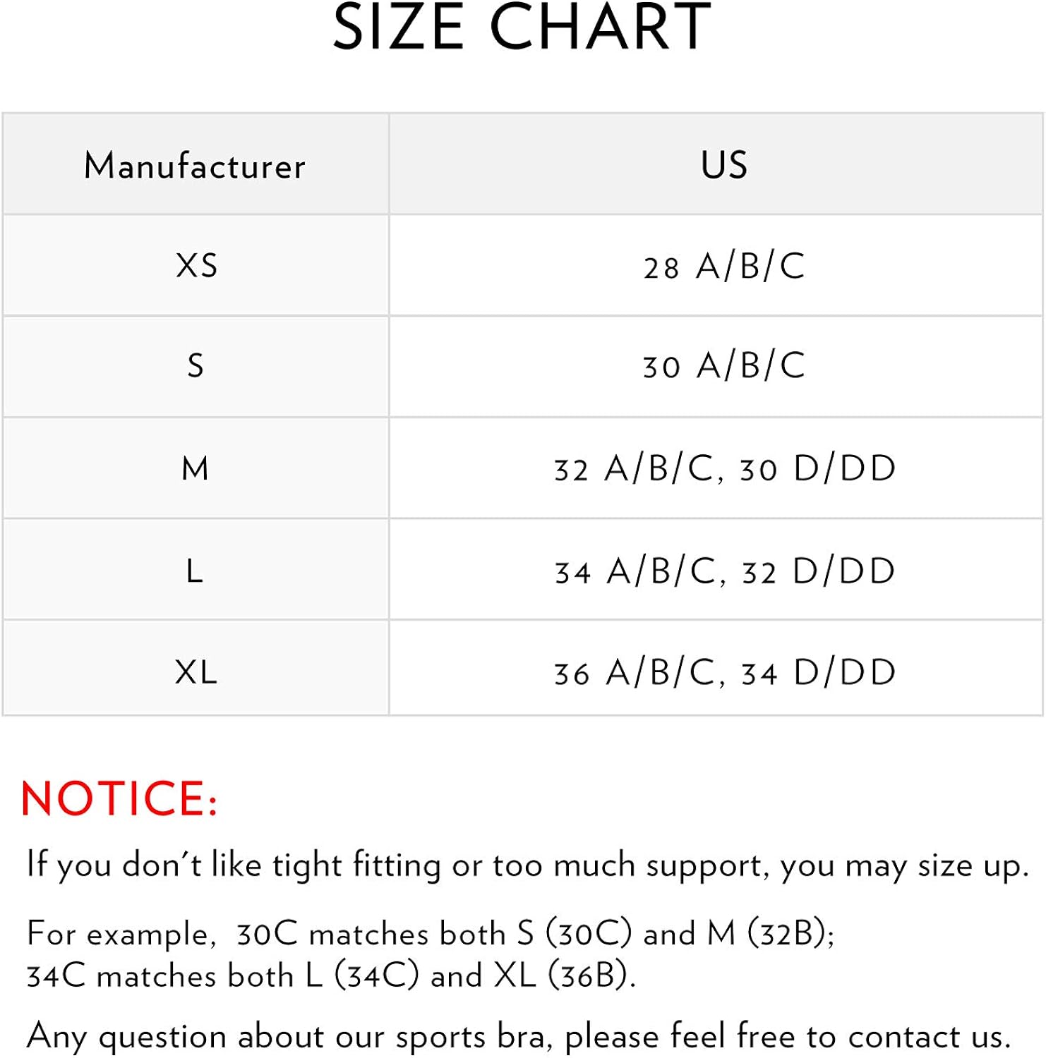 CRZ YOGA Strappy Sports Bras for Women Cross Back Sexy Padded Yoga Bra Tops Cute Activewear at  Women’s Clothing store