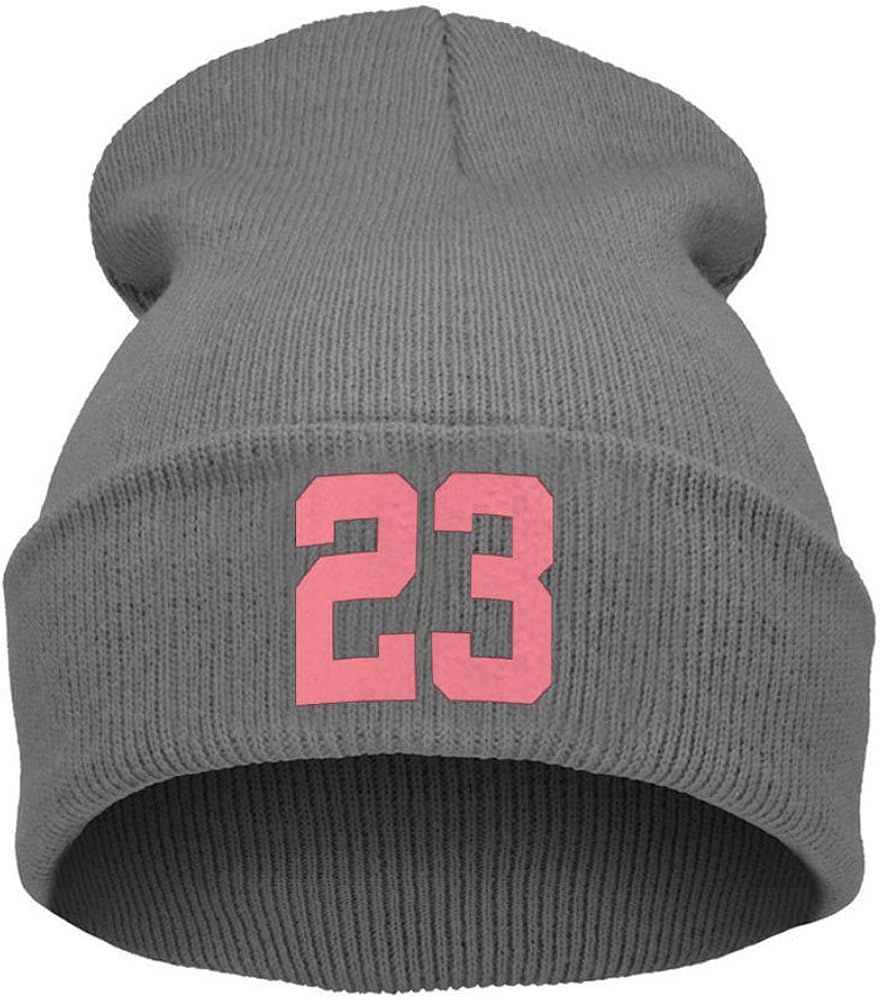 urban beanie hats