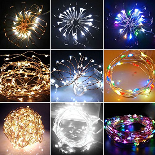 2 Wenini+Christmas+Fairy+Tale+Light