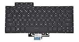 Replacement Keyboard for ASUS ROG Zephyrus G14