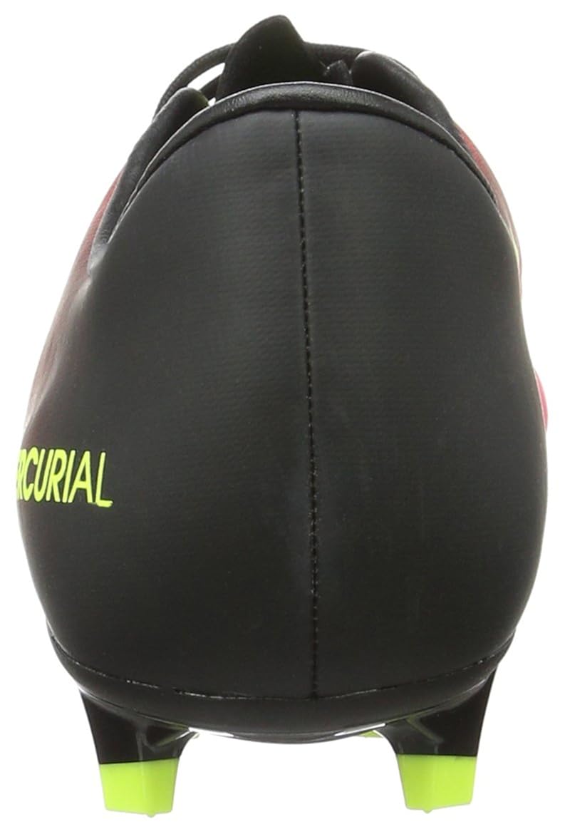 mercurial victory vi