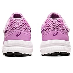 ASICS Kid's Contend 7 Pre-School Running