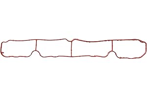 FEL-PRO MS 96840 Intake Manifold Gasket Set