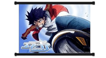 Download Air Gear Anime Fabric Wall Scroll Poster 32 X 22 Inches Free HD Get Wallpaper Air Gear Anime Fabric Wall Scroll Poster 32 X 22 Inches For Free