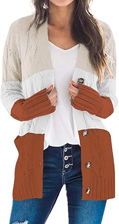 dolman sweater cardigan
