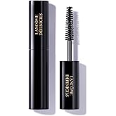 Lancôme Définicils High Definition Mascara for Defined - Lengthened - and Natural-Looking Lashes