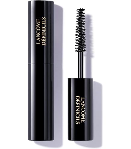 Amazon.com : Helena Rubinstein Lash Queen Sexy Mascara, Black
