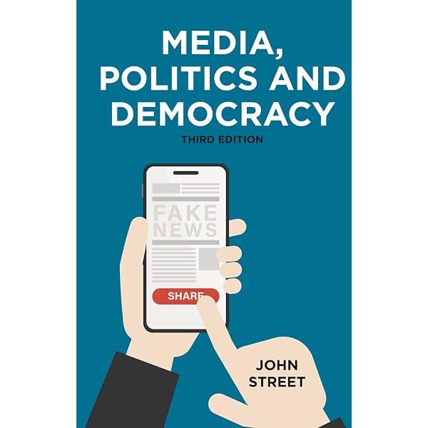 Amazon.com: Media Now: Understanding Media, Culture, and