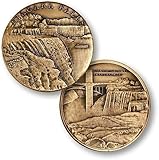 Niagra Falls National Monument