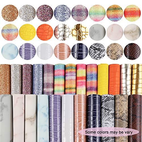 3 Caydo+Templates+Instructions+Complete+Earrings