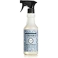MRS. MEYER'S CLEAN DAY All-Purpose Cleaner Spray, Snowdrop, 16 fl. oz