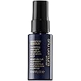 Shu Uemura Essence Absolue Nourishing Overnight Hair Serum - Hydrates and Detangles, Reduces Frizz and Enhances Shine, Lightweight Formula
