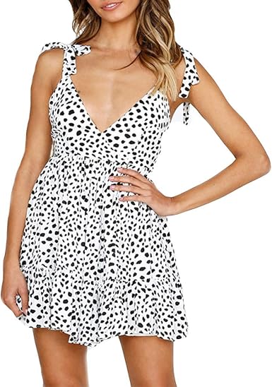 club dressing for ladies