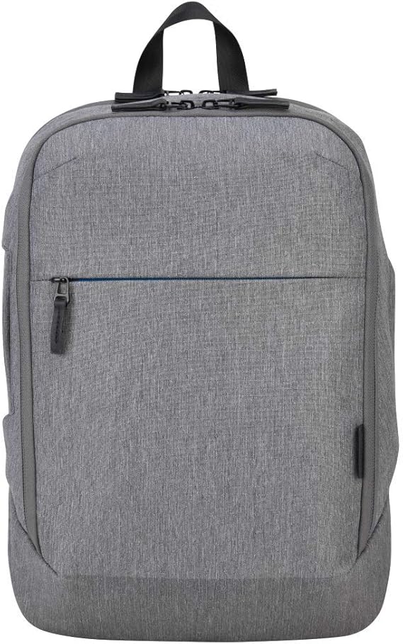 targus tsb937gl